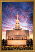 Load image into Gallery viewer, Payson Temple