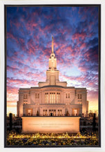 Load image into Gallery viewer, Payson Temple