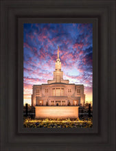 Load image into Gallery viewer, Payson Temple