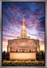 Load image into Gallery viewer, Payson Temple