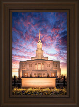 Load image into Gallery viewer, Payson Temple