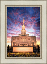 Load image into Gallery viewer, Payson Temple