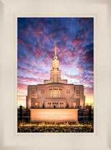Load image into Gallery viewer, Payson Temple