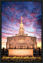 Load image into Gallery viewer, Payson Temple