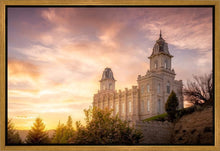 Load image into Gallery viewer, Manti Sunset