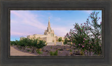 Load image into Gallery viewer, Nauvoo After the Storm