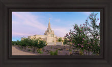 Load image into Gallery viewer, Nauvoo After the Storm