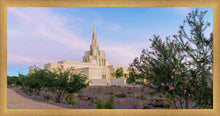 Load image into Gallery viewer, Nauvoo After the Storm