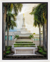 Load image into Gallery viewer, Kona Hawaii Temple