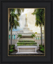 Load image into Gallery viewer, Kona Hawaii Temple
