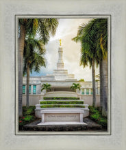 Load image into Gallery viewer, Kona Hawaii Temple