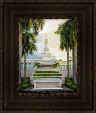 Load image into Gallery viewer, Kona Hawaii Temple