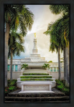 Load image into Gallery viewer, Kona Hawaii Temple