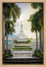 Load image into Gallery viewer, Kona Hawaii Temple