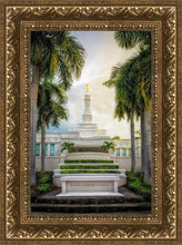 Load image into Gallery viewer, Kona Hawaii Temple