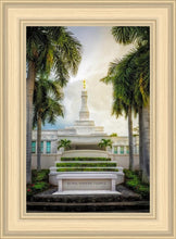 Load image into Gallery viewer, Kona Hawaii Temple