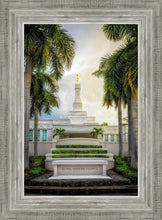 Load image into Gallery viewer, Kona Hawaii Temple