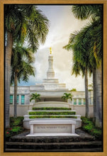 Load image into Gallery viewer, Kona Hawaii Temple