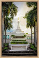 Load image into Gallery viewer, Kona Hawaii Temple