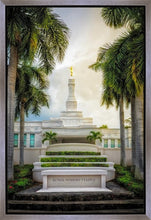 Load image into Gallery viewer, Kona Hawaii Temple