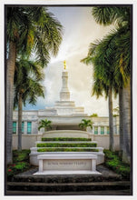 Load image into Gallery viewer, Kona Hawaii Temple