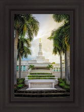 Load image into Gallery viewer, Kona Hawaii Temple