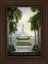 Load image into Gallery viewer, Kona Hawaii Temple