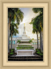 Load image into Gallery viewer, Kona Hawaii Temple