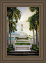 Load image into Gallery viewer, Kona Hawaii Temple