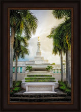 Load image into Gallery viewer, Kona Hawaii Temple