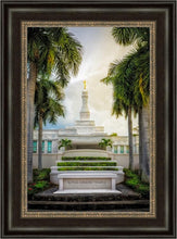 Load image into Gallery viewer, Kona Hawaii Temple
