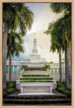 Load image into Gallery viewer, Kona Hawaii Temple