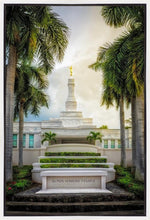 Load image into Gallery viewer, Kona Hawaii Temple