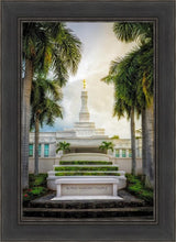 Load image into Gallery viewer, Kona Hawaii Temple