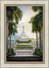 Load image into Gallery viewer, Kona Hawaii Temple