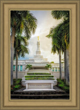Load image into Gallery viewer, Kona Hawaii Temple