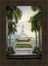 Load image into Gallery viewer, Kona Hawaii Temple