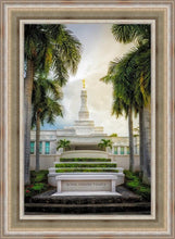 Load image into Gallery viewer, Kona Hawaii Temple