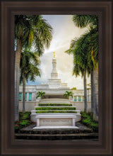 Load image into Gallery viewer, Kona Hawaii Temple
