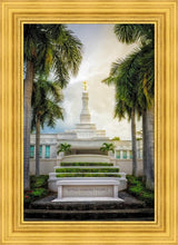 Load image into Gallery viewer, Kona Hawaii Temple