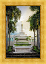 Load image into Gallery viewer, Kona Hawaii Temple