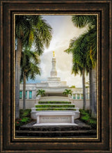 Load image into Gallery viewer, Kona Hawaii Temple