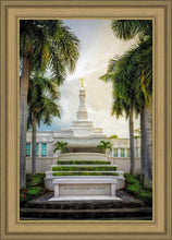 Load image into Gallery viewer, Kona Hawaii Temple