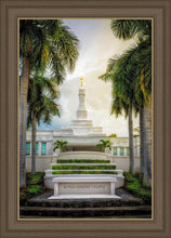 Load image into Gallery viewer, Kona Hawaii Temple