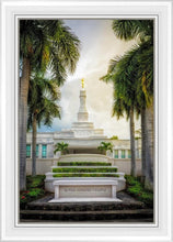 Load image into Gallery viewer, Kona Hawaii Temple