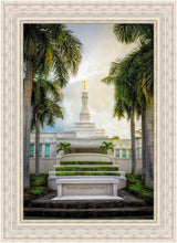 Load image into Gallery viewer, Kona Hawaii Temple