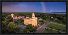 Load image into Gallery viewer, Nauvoo Rainbow