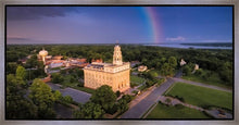 Load image into Gallery viewer, Nauvoo Rainbow