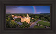 Load image into Gallery viewer, Nauvoo Rainbow