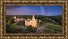 Load image into Gallery viewer, Nauvoo Rainbow